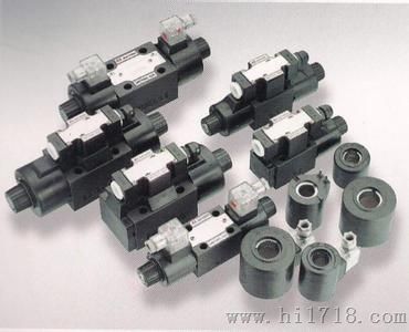 DSG-03-2C2-D24-50  厂家价格图片购买