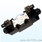 DSG-03-2C2-D24-50  厂家价格图片购买