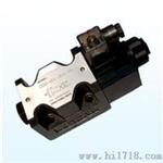 DSG-03-2C2-D24-50  厂家价格图片购买