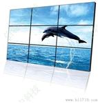 三星55寸窄边液晶拼接单元LTI550HN01 厂家现货供应 高亮度
