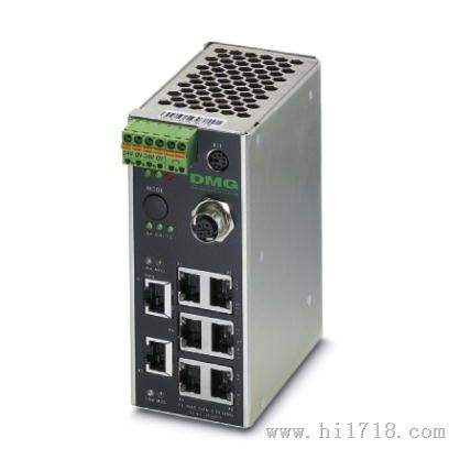  FL NAT SMN 8TX-DMG