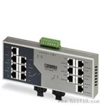 FL SWITCH SF 14TX/2FX