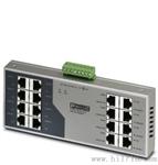 FL SWITCH SF 16TX