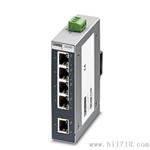  FL SWITCH SF 5TX-50PK