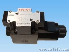 DSG-01-3-D24-N1-50厂家价格图片购买