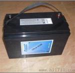美国海志蓄电池12v70J报价