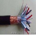 通信电源电缆RVVZ22 矿用电缆价格及生产厂家