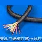 ugfp/10kv矿用高压橡套电缆
