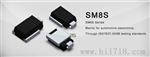 【供应SM8S30A--生产铸就品质】