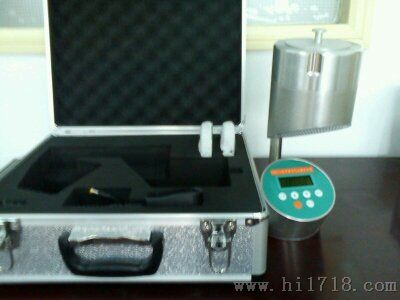 供应微生物采样器