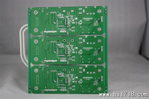 【企业集采】PCB电路板