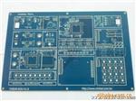 供应PCB加急 线路板、PCB电路板生产 pcb