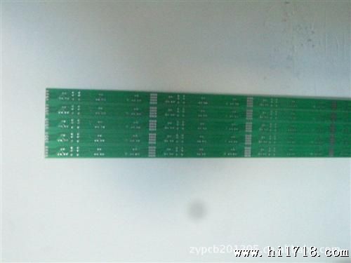 PCB板工厂批量生产PCB/电路板/线路板