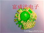 PCB电路板  pcb打样抄板加急，pcb线路板加工《大小批量》