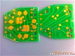 快速pcb线路板打样