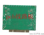 销售pcb线路板，pcb打样，pcb电路板，快速交货，批量加工。