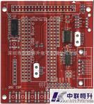 快速订做线路板 电路板 PCB   打样与批量工厂