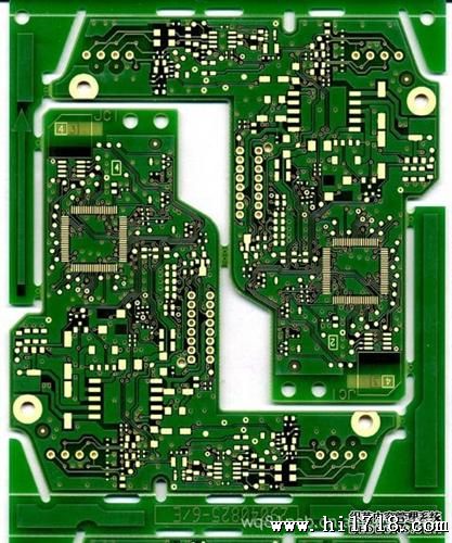 长期供应多层线路板 电路板 批量生产