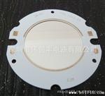 镜面COB支架