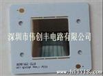 镜面COB支架