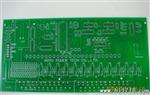 单面电路板，94HB  ，94V0，22F，CEM-1，批量生产厂家