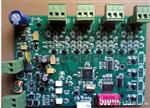 成品板-F1A452GZ-F1A452GU11-5.5KW变频器控制板 艾默生