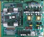 成品板-F1A452GZ-F1A452GU11-5.5KW变频器控制板 艾默生