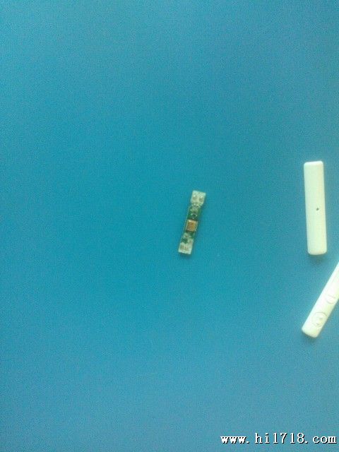 QQ图片20110530022538