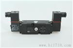 ExiaII6本安爆电磁阀BDV510C3/二位五通24V低功耗气动换向阀