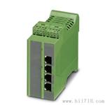  FL SWITCH LM 4TX/1FX