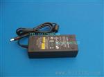12V5A电源适配器价格