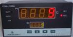 供应上海大华XTMA-100、XTMA-1000A、XTMA-1000系列温控表