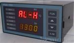 供应上海大华XTMA-100、XTMA-1000A、XTMA-1000系列温控表