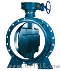 锅炉压力容器用水位计，双色水位计，阀、球阀，武