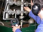 德国SOTEC信诺声波泄露检测仪-中国地区总代理
