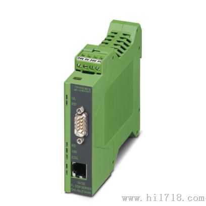  FL COM SERVER RS485