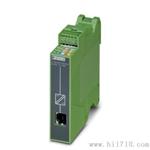  FL ISOLATOR 100-RJ/SC