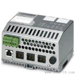  FL SWITCH IRT TX OF
