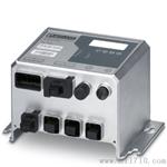  FL SWITCH IRT IP TX/OF