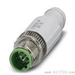  FL MEM PLUG/MRM