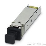  FL SFP SX