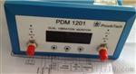 PDM1201双通道机壳振动监测保护表