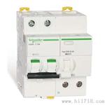 批发施耐德断路器C120H-C125A/4  63A-125A