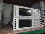 中山二手仪器销售商HP G-D3000A高频信号源销售
