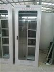 呼伦贝尔电力工具-柜电房工具柜价格
