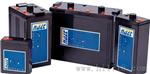 西安美国海志蓄电池HZB12-100代理现货