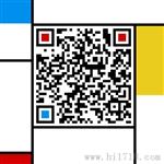 办理保鲜膜检测 GB10457-2009测试公司 保鲜膜检测价格