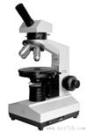热卖制造厂商经典偏光显微镜上海上光偏光显微镜 XPT-127