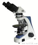 热卖60年厂商高偏光显微镜上海上光偏光显微镜 XPT-480AT