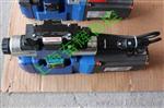 德国REXROTH力士乐	4WRKE16E200L-3X/6EG24ETK31/A1